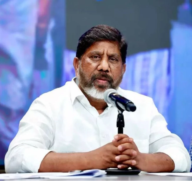 From Telangana To Mauritius: A Telugu Culture Bridge Takes Shape