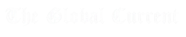 The Global Current