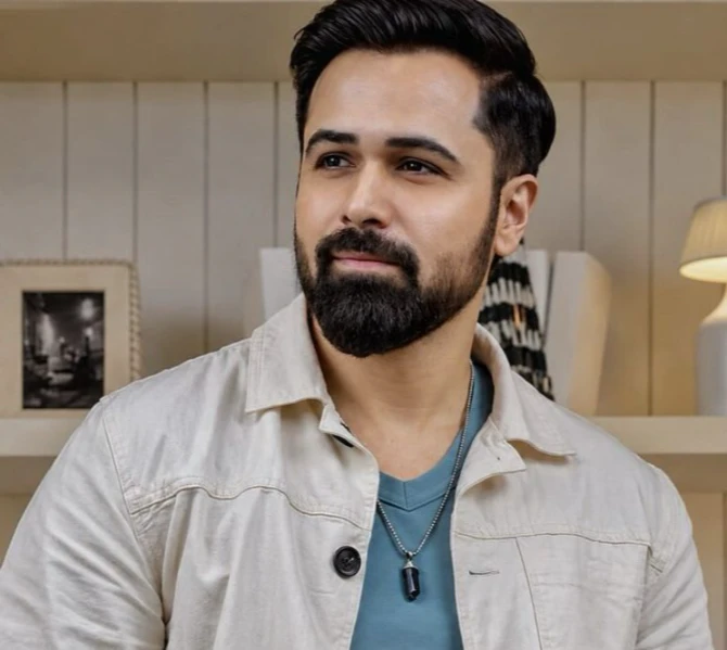 Bollywood Actor Emraan Hashmi Tests Positive For Influenza A And Swine Flu, Bengaluru Event Postponed