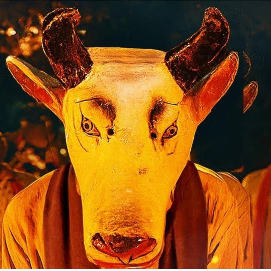 Gondhal: Marathi Film Selected as India’s Official Entry for Oscars 2027